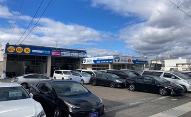 オトロン岐阜店